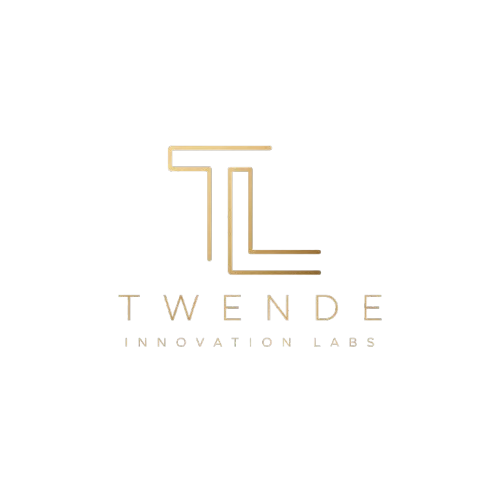 Twende Innovation Labs